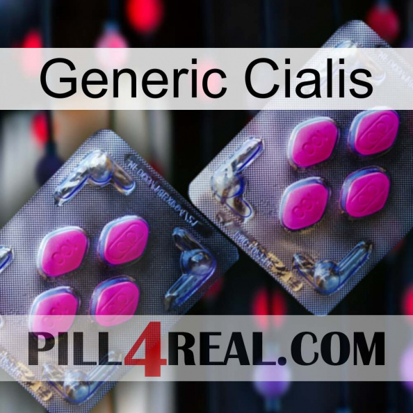 Generic Cialis 01.jpg